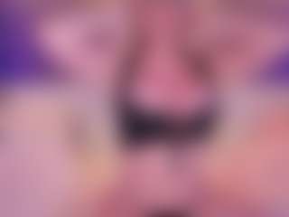 Show Live Sex Cam AlenaCroft