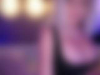 AlenaCroft's Live Sex Cam Show