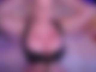 Show de cam sexual en vivo de AlenaCroft