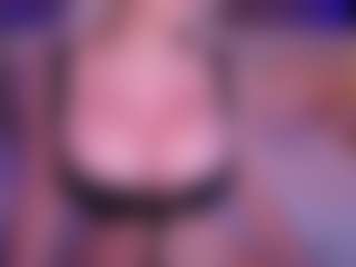Show in cam erotica live di AlenaCroft