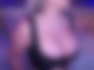 AlenaCrofts Live-Sex-Cam-Show