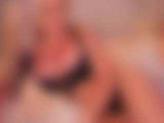AlenaCroft's Live Sex Cam Show