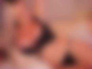 AlenaCroft's Live Sex Cam Show