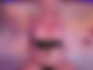 AlenaCroft's Live Sex Cam Show