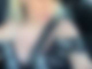 AlenaCroft's Live Sex Cam Show