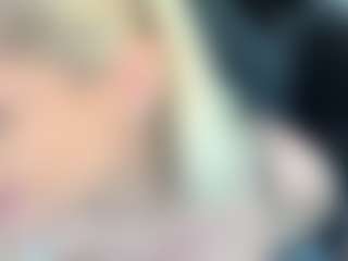 AlenaCrofts Live-Sex-Cam-Show