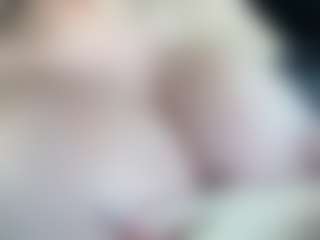 Show de cam sexual en vivo de AlenaCroft