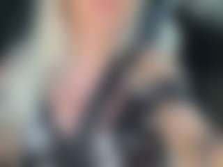 AlenaCroft's Live Sex Cam Show