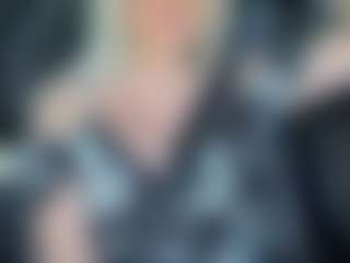 AlenaCroft's Live Sex Cam Show