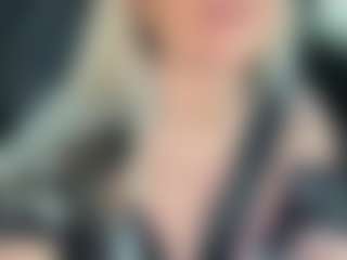 AlenaCroft's Live Sex Cam Show