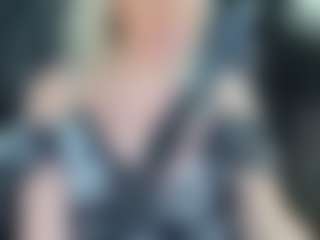 Live cam show with AlenaCroft - Asshole Big Tits on Camsoda