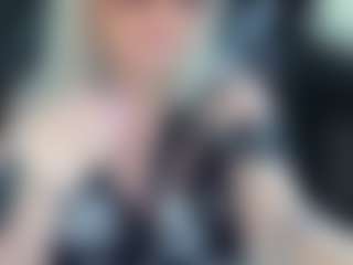 AlenaCroft's Live Sex Cam Show