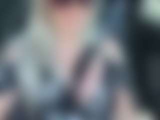 AlenaCroft's Live Sex Cam Show