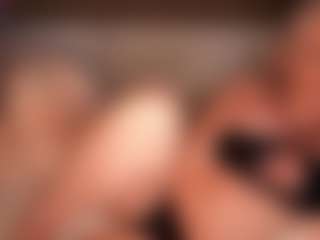AlenaCroft's Live Sex Cam Show