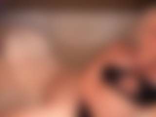 AlenaCroft's Live Sex Cam Show