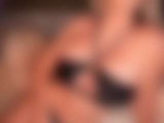 AlenaCroft's Live Sex Cam Show