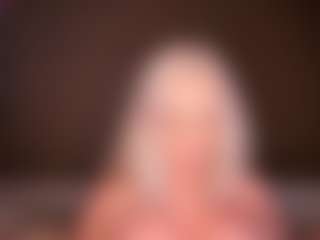 Live cam show with AlenaCroft - Dildo Or Vibrator on Camsoda