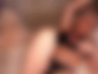 AlenaCroft's Live Sex Cam Show