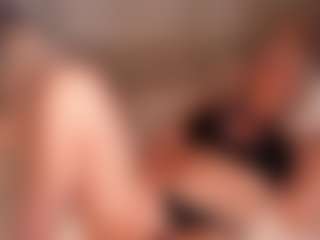 AlenaCroft's Live Sex Cam Show