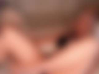 AlenaCroft's Live Sex Cam Show