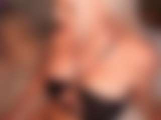 AlenaCroft's Live Sex Cam Show