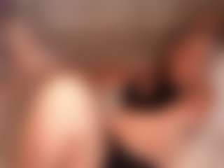 Live cam show with AlenaCroft - White Big Tits on madthumbs | united states
