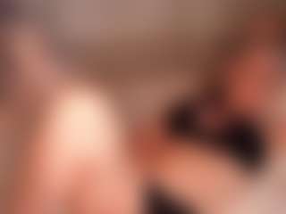AlenaCroft's Live Sex Cam Show