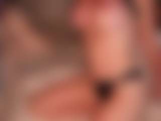 AlenaCroft's Live Sex Cam Show