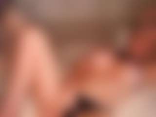 AlenaCroft's Live Sex Cam Show