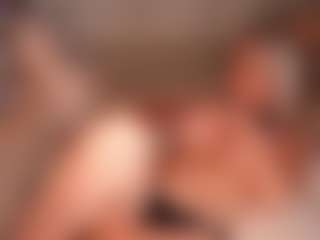 AlenaCroft's Live Sex Cam Show