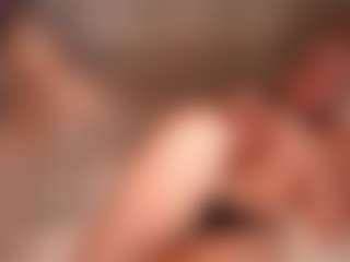 AlenaCroft's Live Sex Cam Show