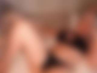 AlenaCroft's Live Sex Cam Show