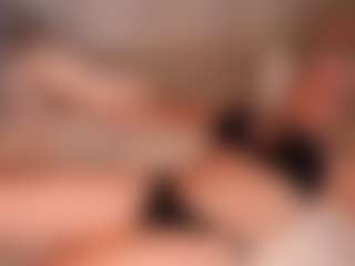 AlenaCroft's Live Sex Cam Show
