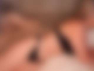 AlenaCroft's Live Sex Cam Show