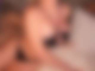AlenaCroft's Live Sex Cam Show