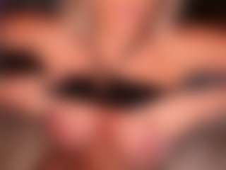 AlenaCroft's Live Sex Cam Show