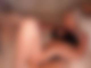 AlenaCroft's Live Sex Cam Show