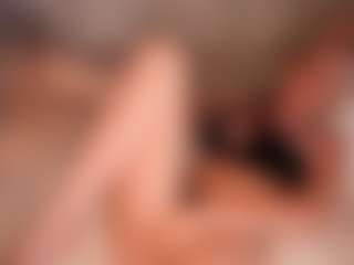 AlenaCroft's Live Sex Cam Show