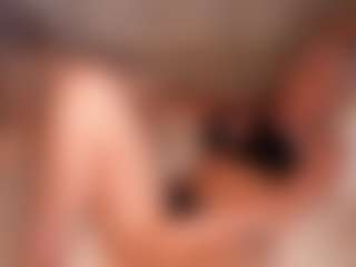 Live cam show with AlenaCroft - Squirt White on Camsoda | united states