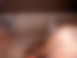 AlenaCroft's Live Sex Cam Show