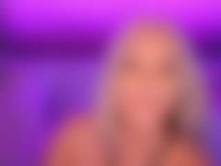 AlenaCroft's Live Sex Cam Show