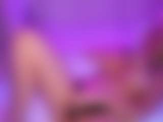 AlenaCroft's Live Sex Cam Show