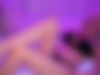 AlenaCroft's Live Sex Cam Show