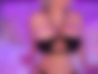 AlenaCroft's Live Sex Cam Show