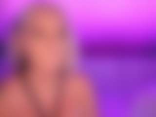 AlenaCroft's Live Sex Cam Show