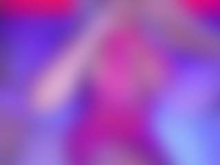 AlenaCroft's Live Sex Cam Show