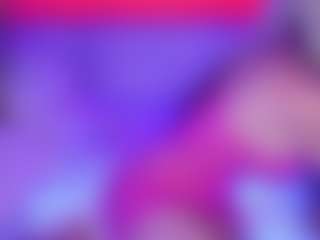 AlenaCroft's Live Sex Cam Show