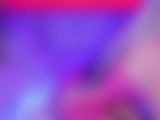AlenaCroft's Live Sex Cam Show