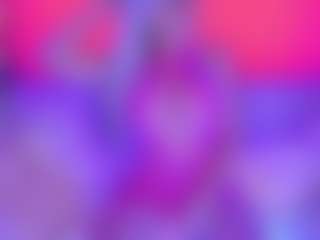 AlenaCroft's Live Sex Cam Show