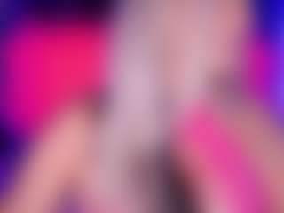AlenaCroft's Live Sex Cam Show